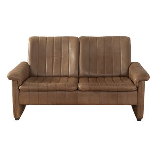 DS-83 Sofa from de Sede, 1970s For Sale