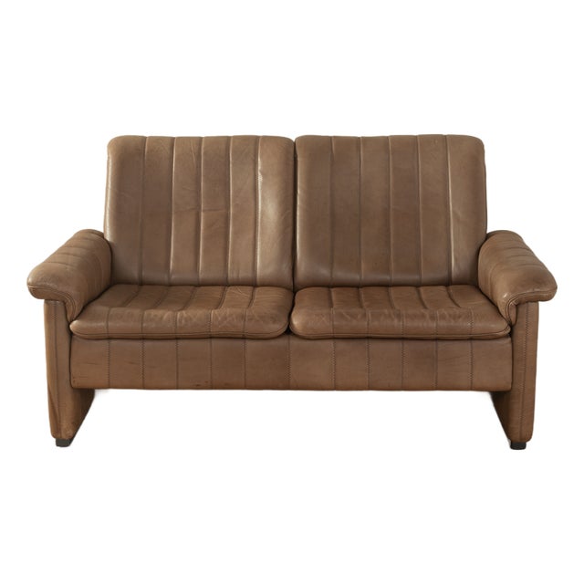 DS-83 Sofa from de Sede, 1970s For Sale