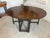 Wilhelminian Style Coffee Table For Sale - Image 13 of 16