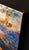 American Earl Biss Untitled #4 Giclée Stretched Canvas Printers Proof LTD For Sale - Image 3 of 3