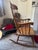 Beautiful chair in near perfect condition