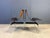 T Side Chairs by Katavolos, Littell & Kelley for Laverne International, 1960, Set of 2 For Sale - Image 6 of 11