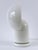 Mid-Century Modern Large Table Lamp Radar by Carlo Bimbi and Nilo Gioacchini for Guzzini, Italy, 1967 For Sale - Image 3 of 18
