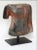 Mid 18th Century 18th C. Buddha Torso For Sale - Image 5 of 5