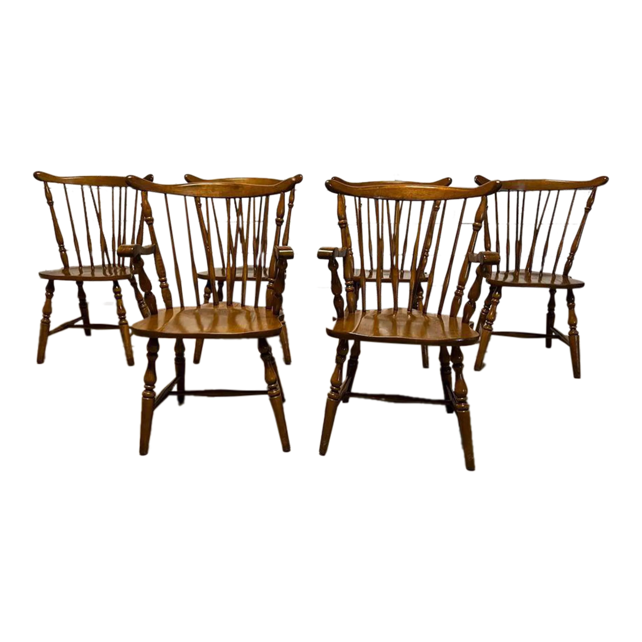mid-20th-century-vintage-