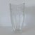 2000 - 2009 Marquis Vase, Waterford Cut Crystal; Odyssey 8" Vase; Germany For Sale - Image 5 of 17