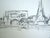 After Kees van Dongen, La Sirène, 1980, Lithography For Sale - Image 13 of 15