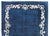 Early 20th Century Chinese Peking Rug For Sale - Image 13 of 15