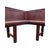 Corner Bench by Richard Riemerschmid, 1910s For Sale - Image 13 of 16