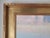 Calvin Liang Original Oil Painting Laguna Beach California Coastal Landscape For Sale - Image 9 of 15