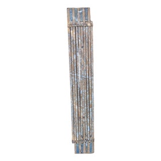 Wooden Painters Plank For Sale