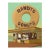 Randy's Donuts Limited Edition Print on Entrada Rag by Marz Jr. For Sale