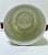 Vintage Chinoiserie Floral Cachepot Planter With Double Handles For Sale In Louisville - Image 6 of 11