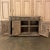 Wood 18th Century Tuscan Walnut Buffet For Sale - Image 7 of 13