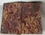 Antique London Quarterly Review Books – Set of 4 Decorative Leather-Bound Volumes For Sale - Image 10 of 13
