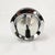 1950s Bauhaus Ashtray by Bernadotte & Bjørn for Erhard, 1960s For Sale - Image 5 of 12
