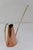 Watering Can in Brass and Copper by Carl Auböck for Illums Bolighus, 1950s For Sale - Image 10 of 14