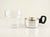 Mid-Century Modern Mid-Century Modern German Tea Cups with Stainless Steel Holders by WMF, 1960s, Set of 5 For Sale - Image 3 of 6