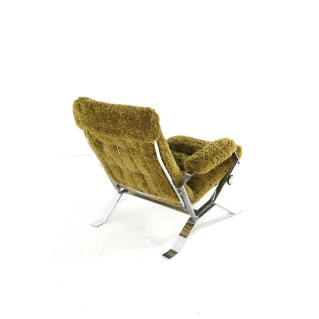 Easy Chair Berlicum For Sale - Image 13 of 17