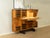 Vintage Hausbüro Desk from Schreibmayr, 1950s For Sale - Image 3 of 17