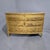 French Gilded Chest of Drawers For Sale - Image 17 of 17
