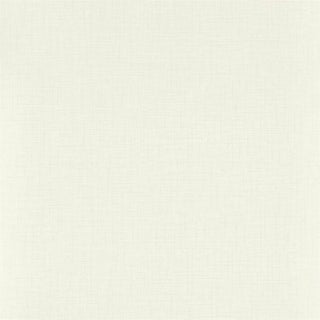 Harlequin Lint Wallpaper in Dove For Sale