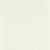 Harlequin Lint Wallpaper in Dove For Sale