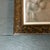 Contemporary Contemporary Original Male Nude Portrait Drawing by Stephen Heigh For Sale - Image 3 of 4