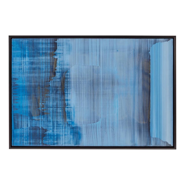 Miriam Cabessa 2"Untitled", 2017 For Sale