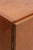 Brown B60 Highboard in Teak by Dieter Waeckerlin for Behr For Sale - Image 8 of 18
