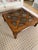 Mid-Century Modern 1970s Attributed to Milo Baughman Coffee Table For Sale - Image 3 of 5
