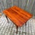 Antique Table in Cherry & Oak Wood, France For Sale - Image 14 of 16