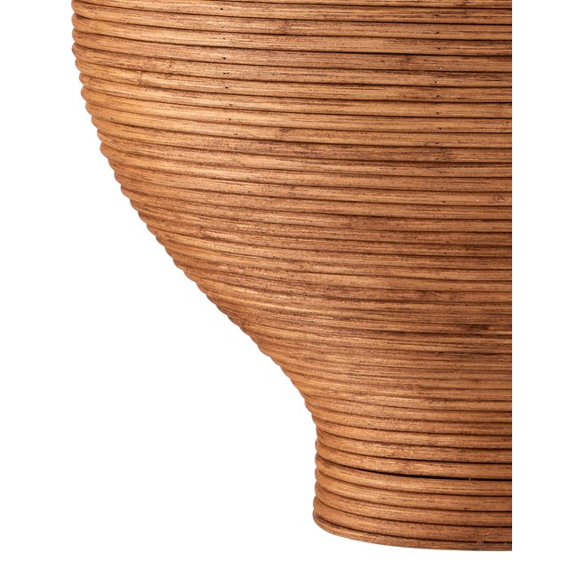 Transitional Currey & Company Susel Table Lamp For Sale - Image 3 of 4