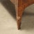 Baroque Chest of Drawers in Fir For Sale - Image 9 of 13