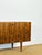 Scandinavian Rosewood Sideboard with Tapered Legs, 1960 For Sale - Image 13 of 18