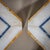 Mid-Century Modern Mid-20th Century Pair of Marble Coffee Tables, Italy For Sale - Image 3 of 18