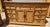 Early 21st Century Complete Blonde Wood Queen Bedroom Set For Sale - Image 5 of 11