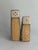 Rosenthal Vintage Flash One Salt and Pepper Shacker by Dorothy Hafner for Rosenthal, Germany, 1980s, Set of 2 For Sale - Image 4 of 7