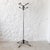 Mid-Century Modern French Sputnik Coat Rack, 1950s For Sale - Image 13 of 13
