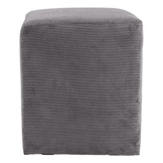 Universal Cube Pana Charcoal For Sale