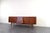 Mid-Century Modern Danish Teak Sideboard, 1960s For Sale - Image 11 of 18