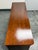 Early 21st Century Shermag Louis Philippe Style Dresser For Sale - Image 5 of 12