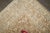 Brown Antique Persian Malayer Rug rug no.j4163 For Sale - Image 10 of 11