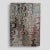 Vintage Italian Il Papiro Marbled Equestrian Sketchbook Notebook For Sale - Image 10 of 12