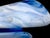 Murano Glass Pendant Lamp from La Murrina, 1980s For Sale - Image 4 of 10
