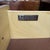 Universal Furniture Transitional Burled-Finish Gentleman’s Chest For Sale - Image 12 of 13