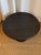 Contemporary Fred Rigby Studio Raindrop Cocktail Table For Sale - Image 3 of 4