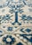 Turkish Turkish Vintage Rug 2'4" x 3'3" #21312 For Sale - Image 3 of 8