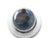Planet Saturn Galaxy Limited Edition Sci Fi Channel Glass Planet Paperweight For Sale - Image 4 of 8