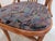 Ton Chair with Curved Armrests, 1960s For Sale - Image 12 of 13
